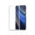 Tech-Protect Flexair Hybrid Galaxy S26 Clear - 1500231 - zdjęcie 2